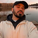 Руслан, 40 лет