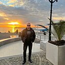 Артем, 38 лет