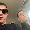 Илья, 18 лет