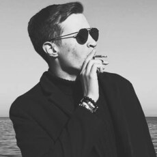 Фотография мужчины Никита, 23 года из г. Владивосток