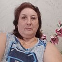 Людмила, 57 лет