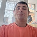Евгений, 42 года