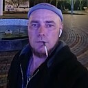 Валентин, 39 лет