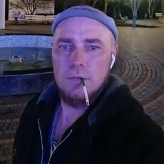 Фотография мужчины Валентин, 39 лет из г. Одесса