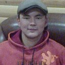 Dostonbek, 33 года