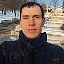 Сергей, 33 года