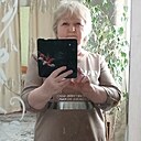 Раиса, 65 лет