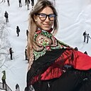 Елена, 34 года