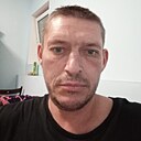 Виктор, 46 лет