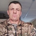 Влодимир, 53 года