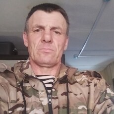 Фотография мужчины Влодимир, 53 года из г. Витебск