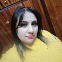 Роза, 29 лет