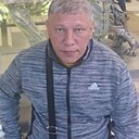 Сергей, 51 год