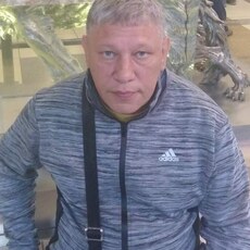 Фотография мужчины Сергей, 51 год из г. Кемерово