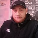 Александр, 34 года