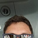 Руслан, 38 лет