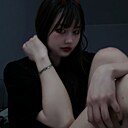 Мурка, 20 лет