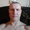 Artem, 39 лет
