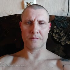 Фотография мужчины Artem, 39 лет из г. Александров