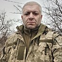 Асан, 46 лет