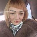 Евгения, 40 лет