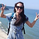 Маргарита, 32 года