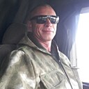Дима, 36 лет