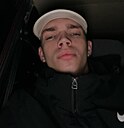 Александр, 19 лет