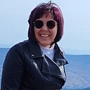 Ирина, 37 лет