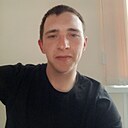 Михаил, 29 лет