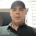 Александр, 46 лет