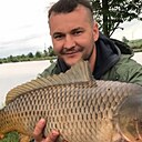 Viktor, 36 лет