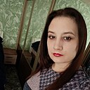 Оля, 42 года