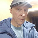 Павел, 54 года