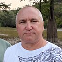 Oleg, 52 года