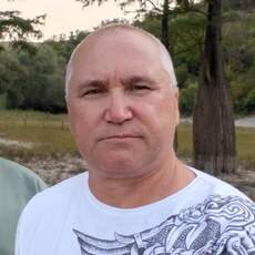 Фотография мужчины Oleg, 52 года из г. Томск