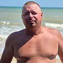 Валера, 39 лет