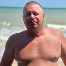 Фотография мужчины Валера, 39 лет из г. Астрахань