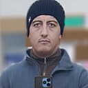 Камил, 26 лет