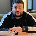 Руслан, 35 лет