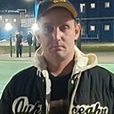 Aleksandr, 38 лет
