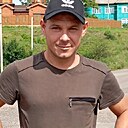 Евгений, 35 лет