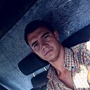 Олег, 33 года