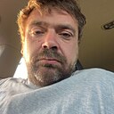 Евгений, 38 лет