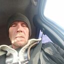 Валентин, 40 лет