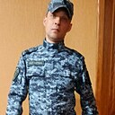 Валерий, 38 лет