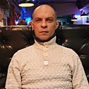 Валерий, 38 лет