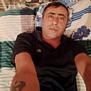 Сандиюго, 42 года