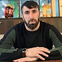 Roja, 44 года