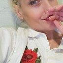 Любовь, 48 лет